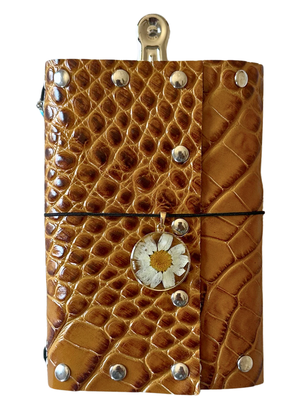 The Amber