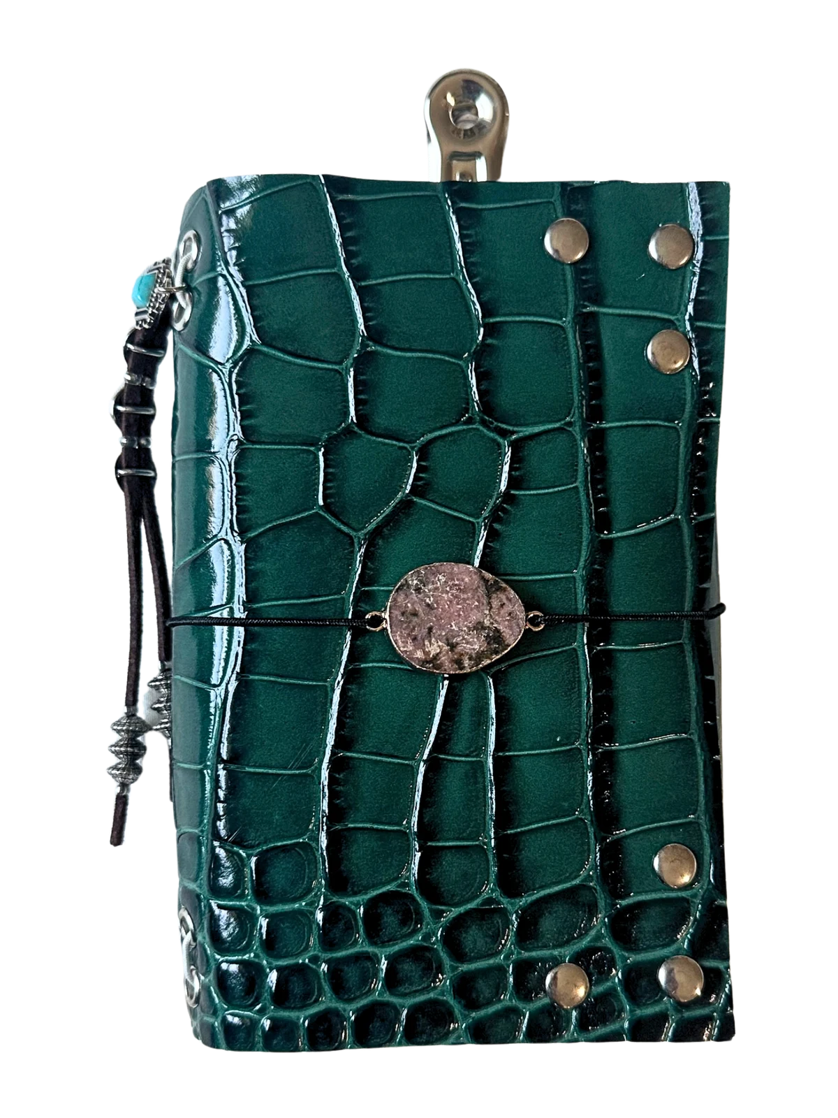 The Emerald
