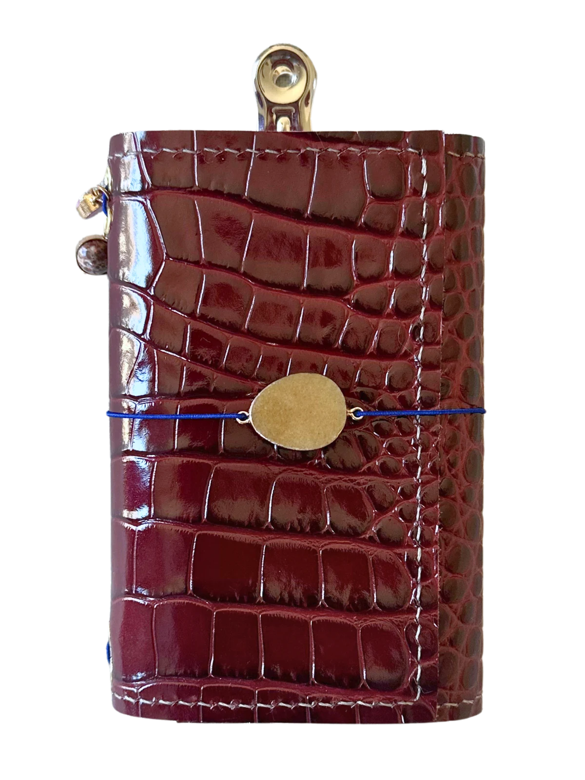 The Merlot